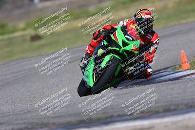 media/Mar-24-2025-2WTD (Mon) [[55b4b08488]]/A Group/10am (Sunset)/